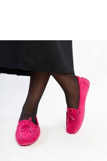 Moccasins Solea