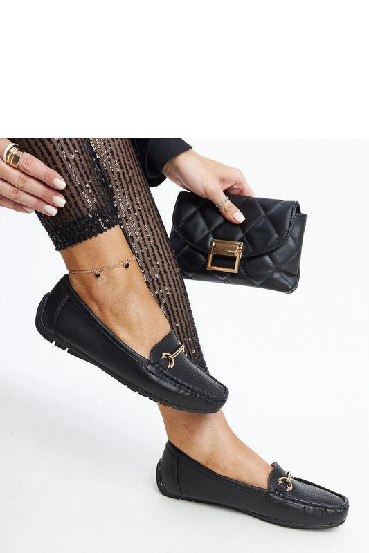  Moccasins model 207442 Solea 