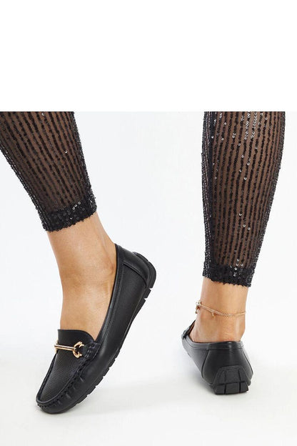  Moccasins model 207442 Solea 