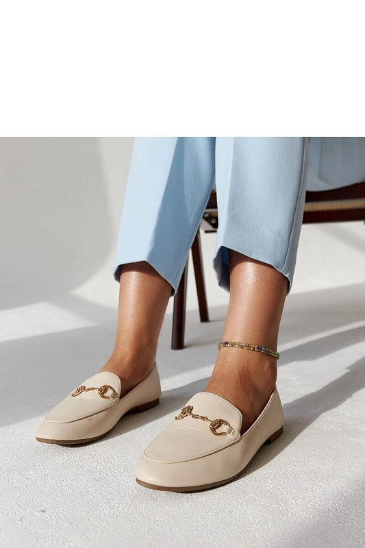  Moccasins model 207483 Solea 
