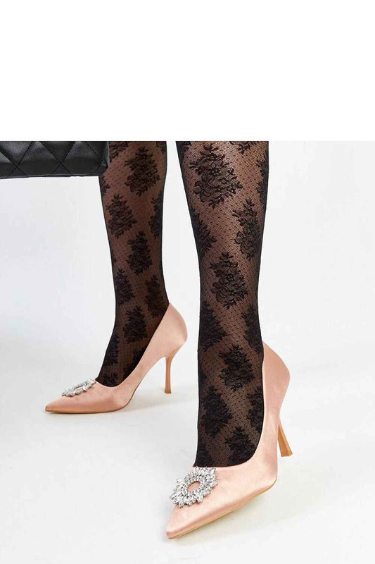 Escarpins à talons hauts Solea