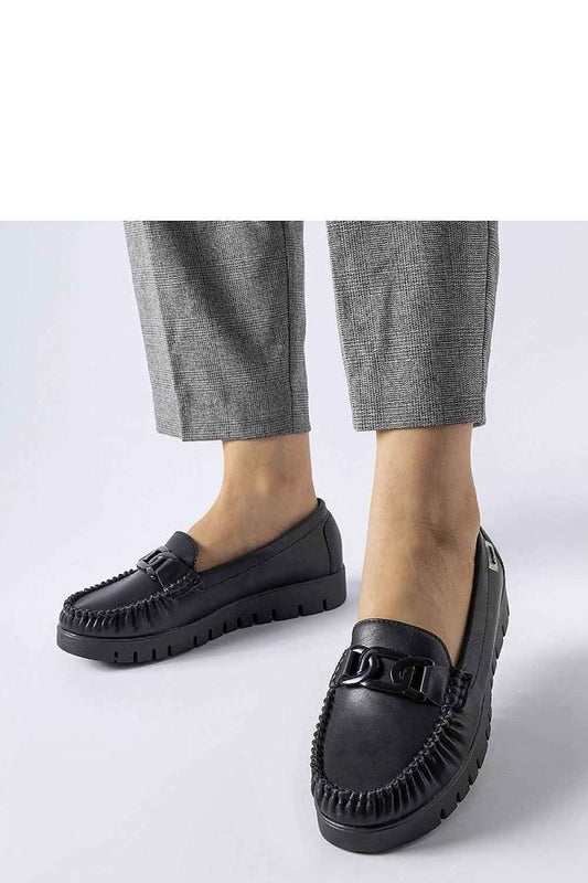Moccasins Solea