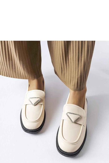 Moccasins Solea