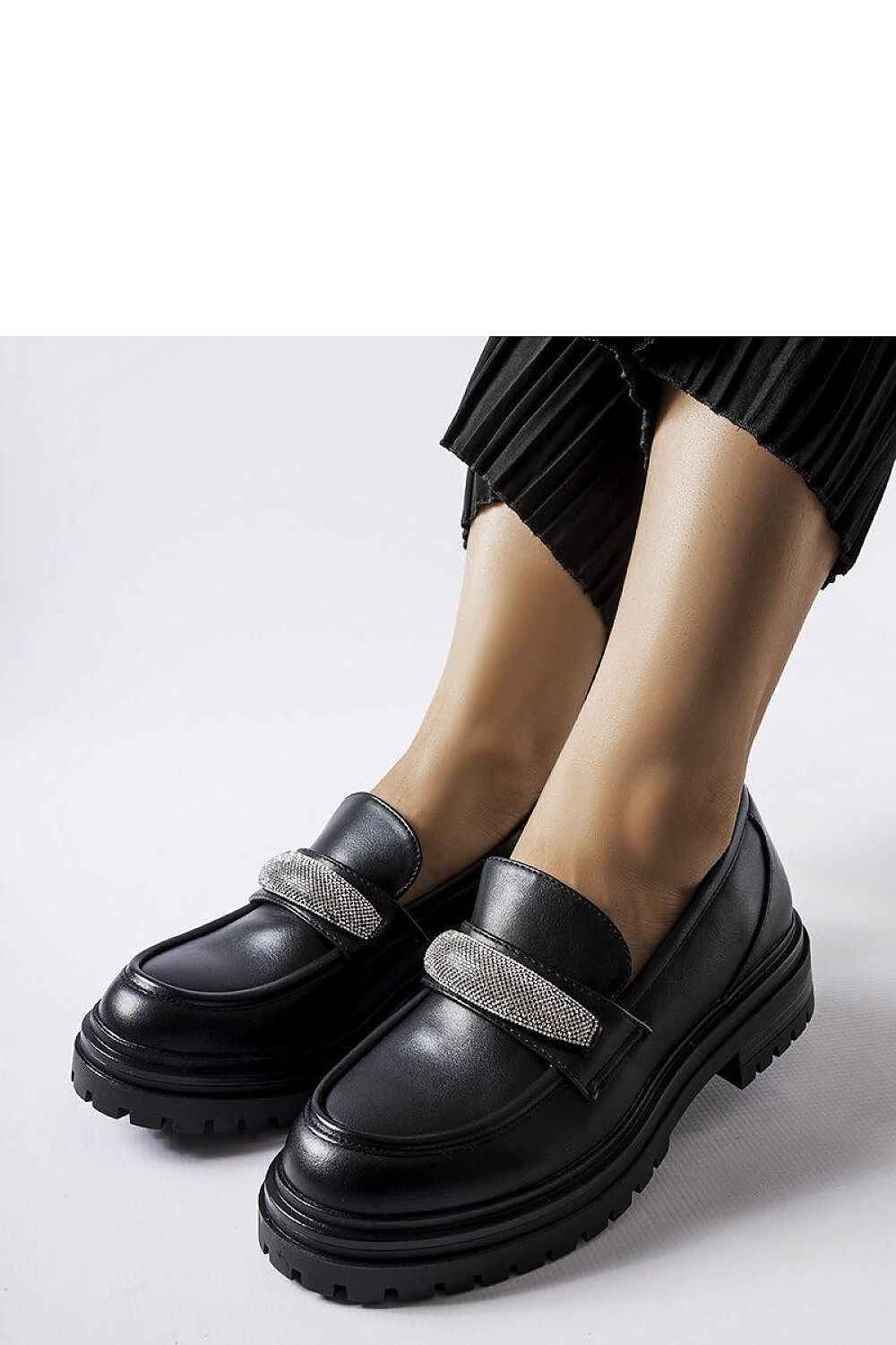Moccasins Solea