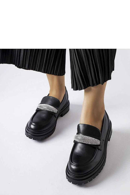 Moccasins Solea
