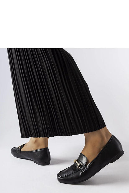  Moccasins model 207748 Solea 