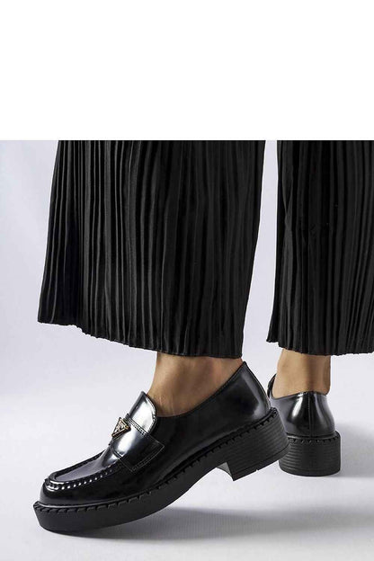 Moccasins Solea