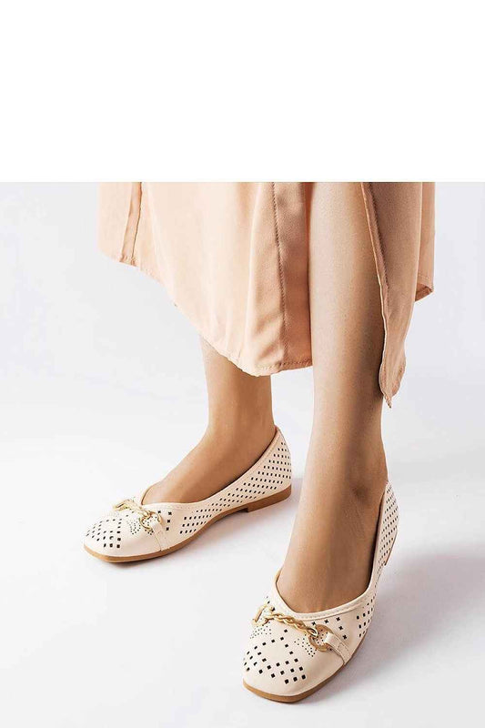 Ballerine Solea