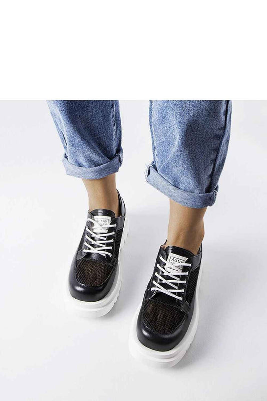 Moccasins Solea