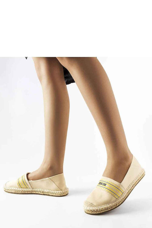 Espadrille Solea