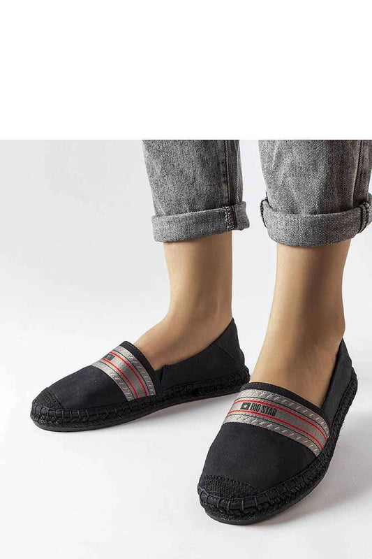 Espadrille Solea