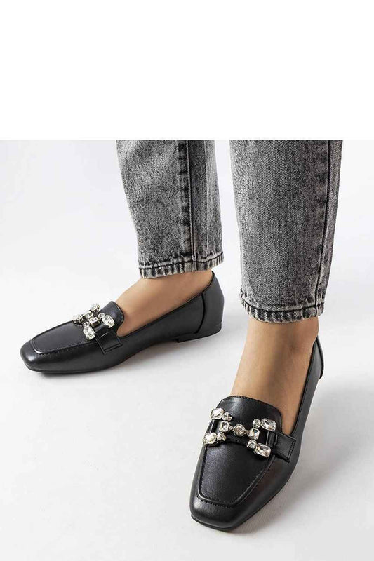 Moccasins Solea