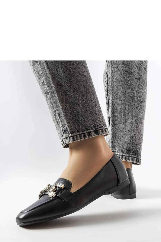 Moccasins Solea