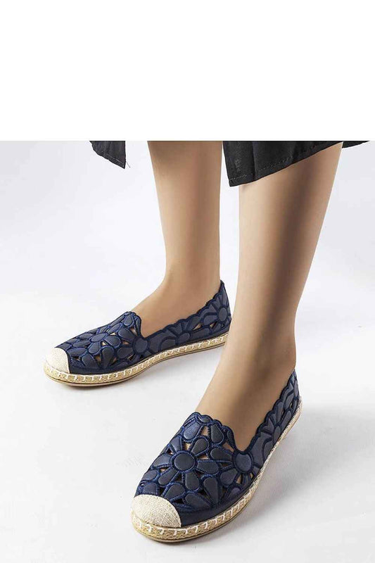 Espadrille Solea