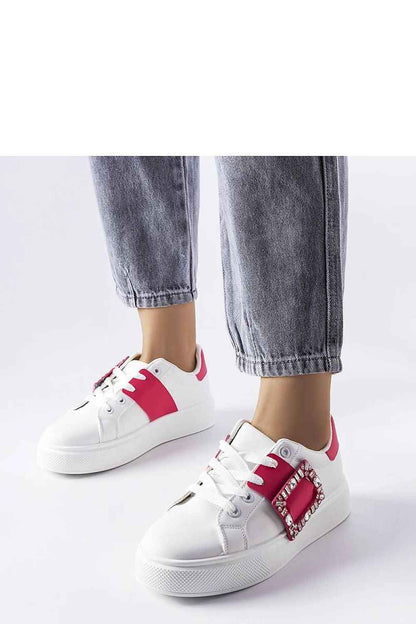 Chaussures de sport Solea