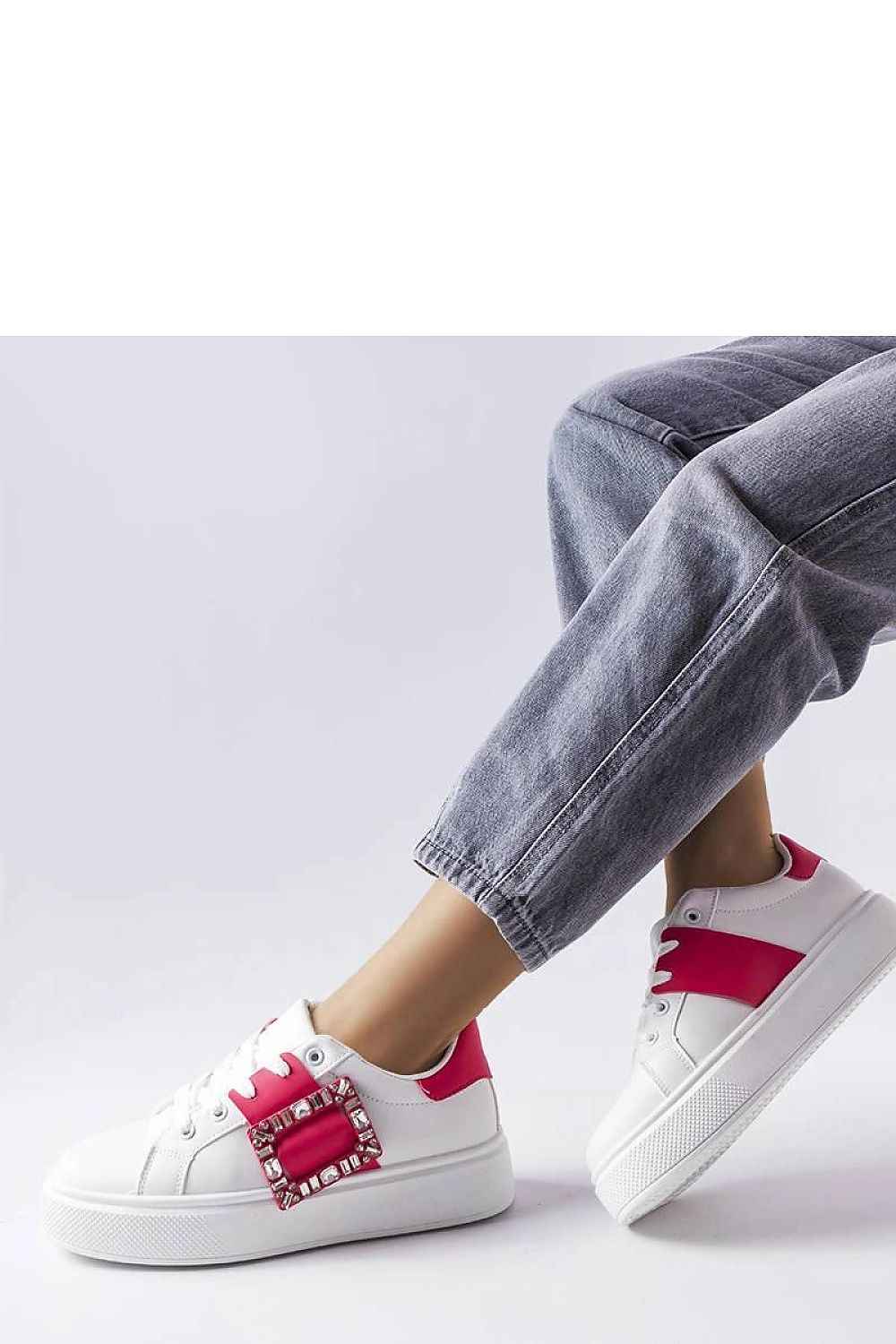 Chaussures de sport Solea