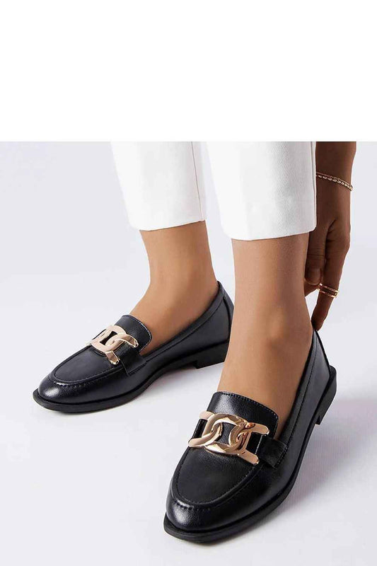 Moccasins Solea