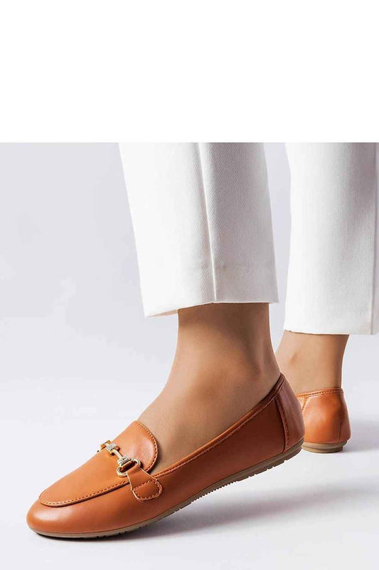 Moccasins Solea