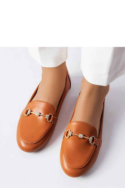 Moccasins Solea