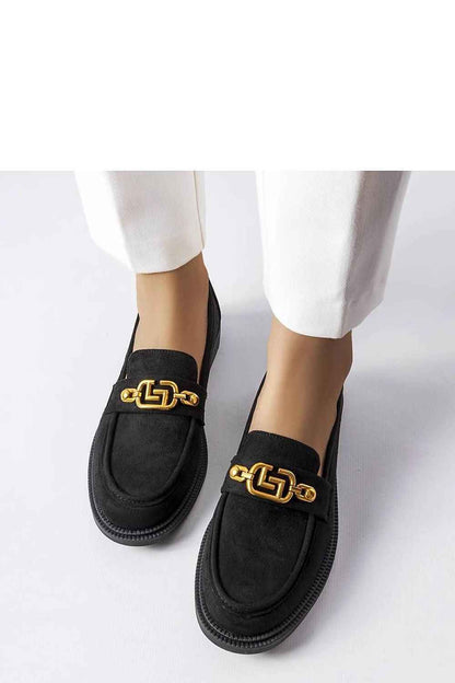 Moccasins Solea