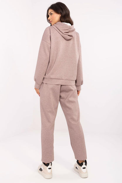  L`ensemble model 206964 Italy Moda 