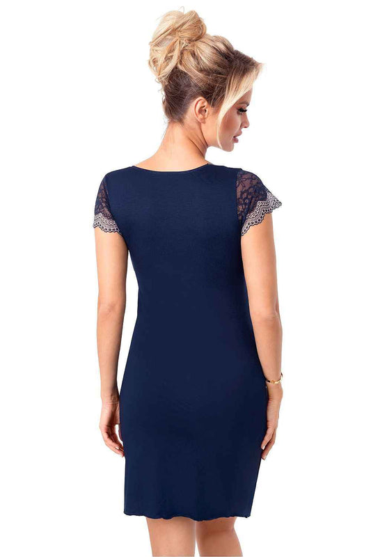 Chemise de nuit Donna