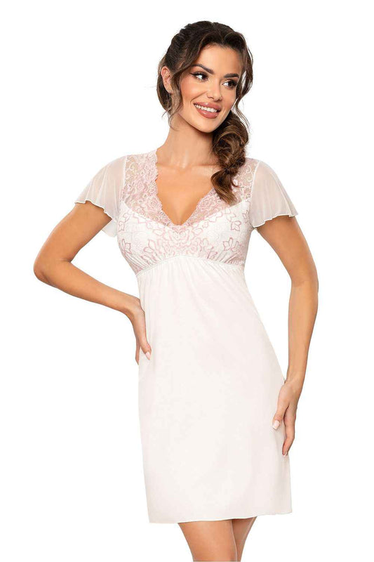 Chemise de nuit Donna