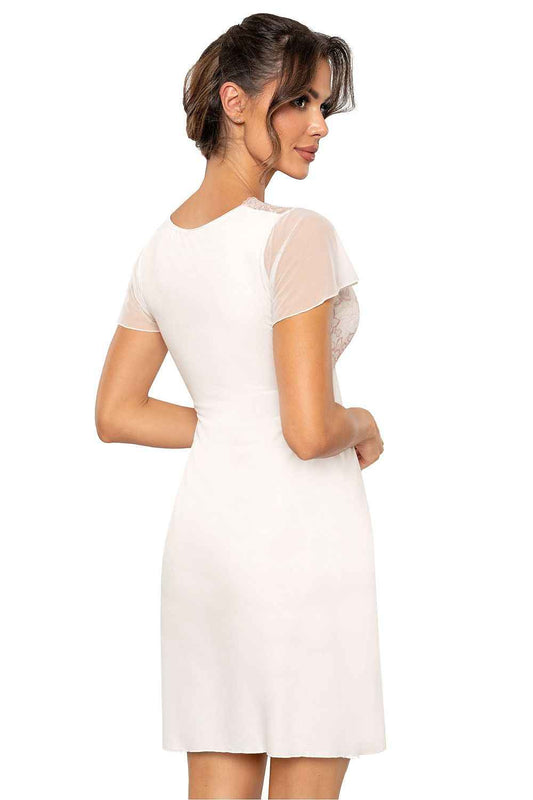 Chemise de nuit Donna