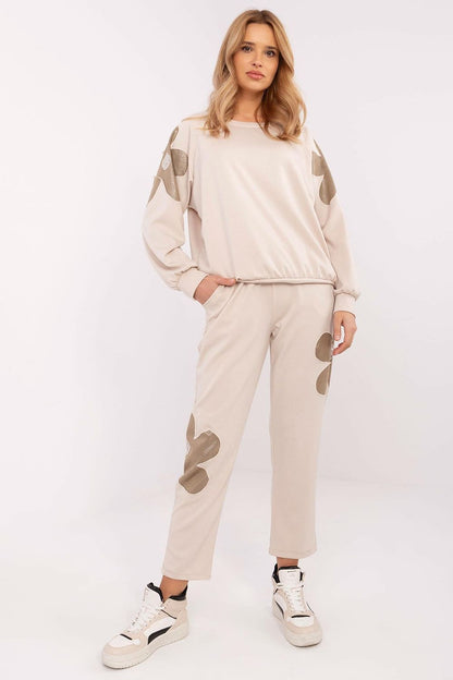 L`ensemble model 208147 Italy Moda 