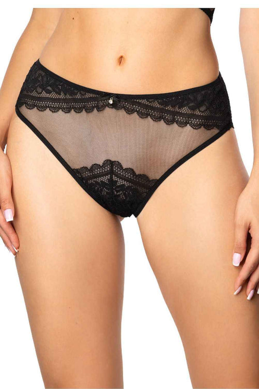 Culottes Mat