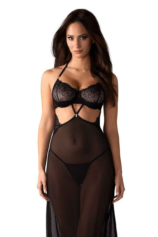 L`ensemble sexy Obsessive