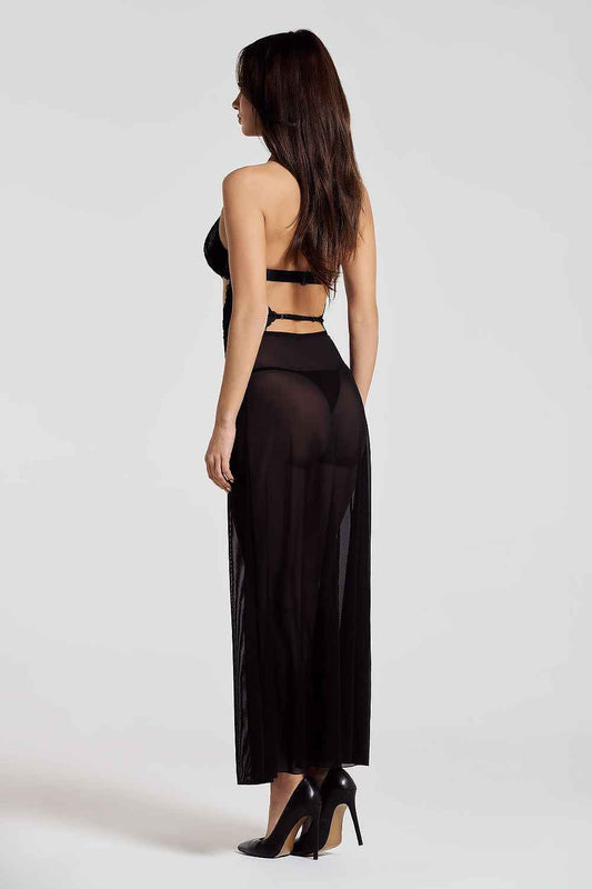 L`ensemble sexy Obsessive