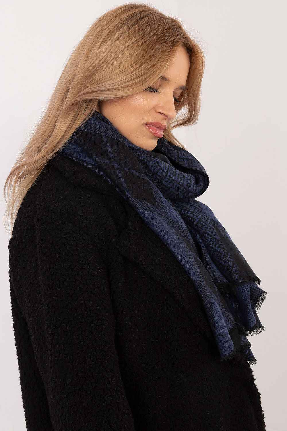 Foulard AT