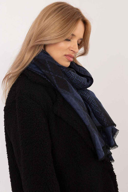 Foulard AT