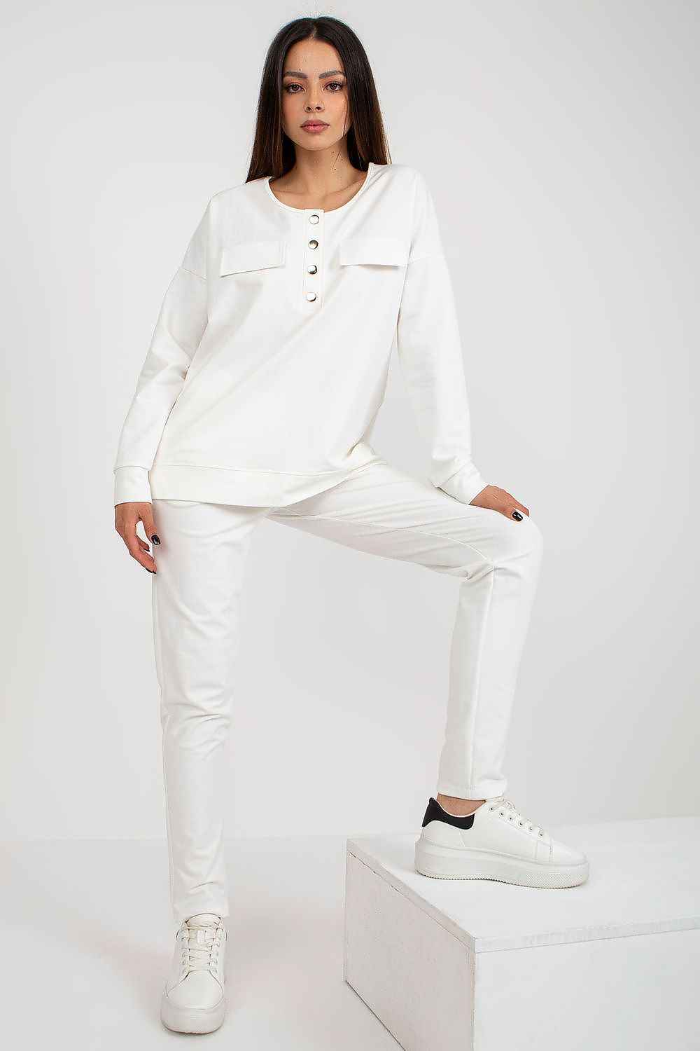 L`ensemble Lakerta