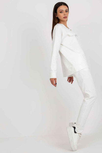 L`ensemble Lakerta