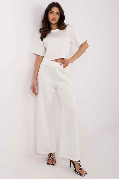 L`ensemble Italy Moda