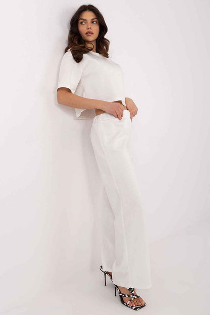L`ensemble Italy Moda