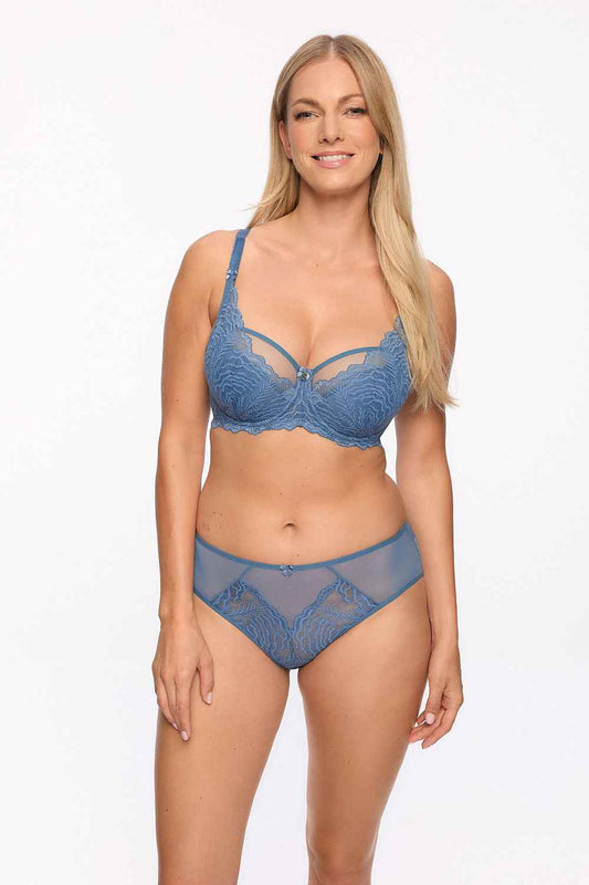 Culottes Gaia
