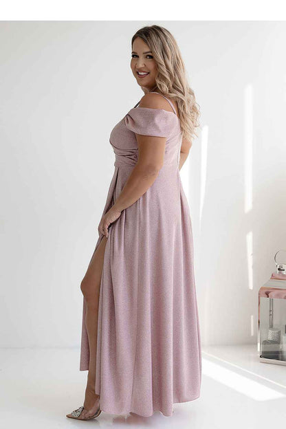Robe longue With You