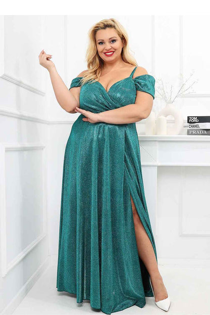 Robe longue With You