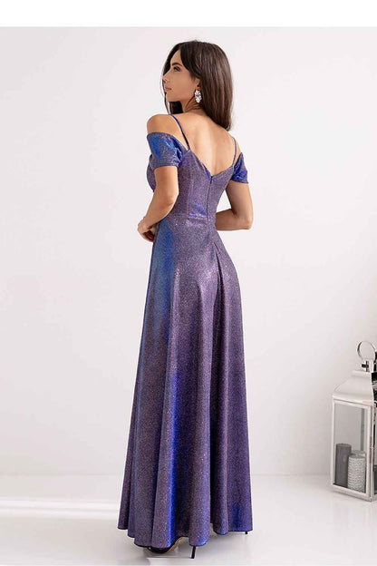 Robe longue With You