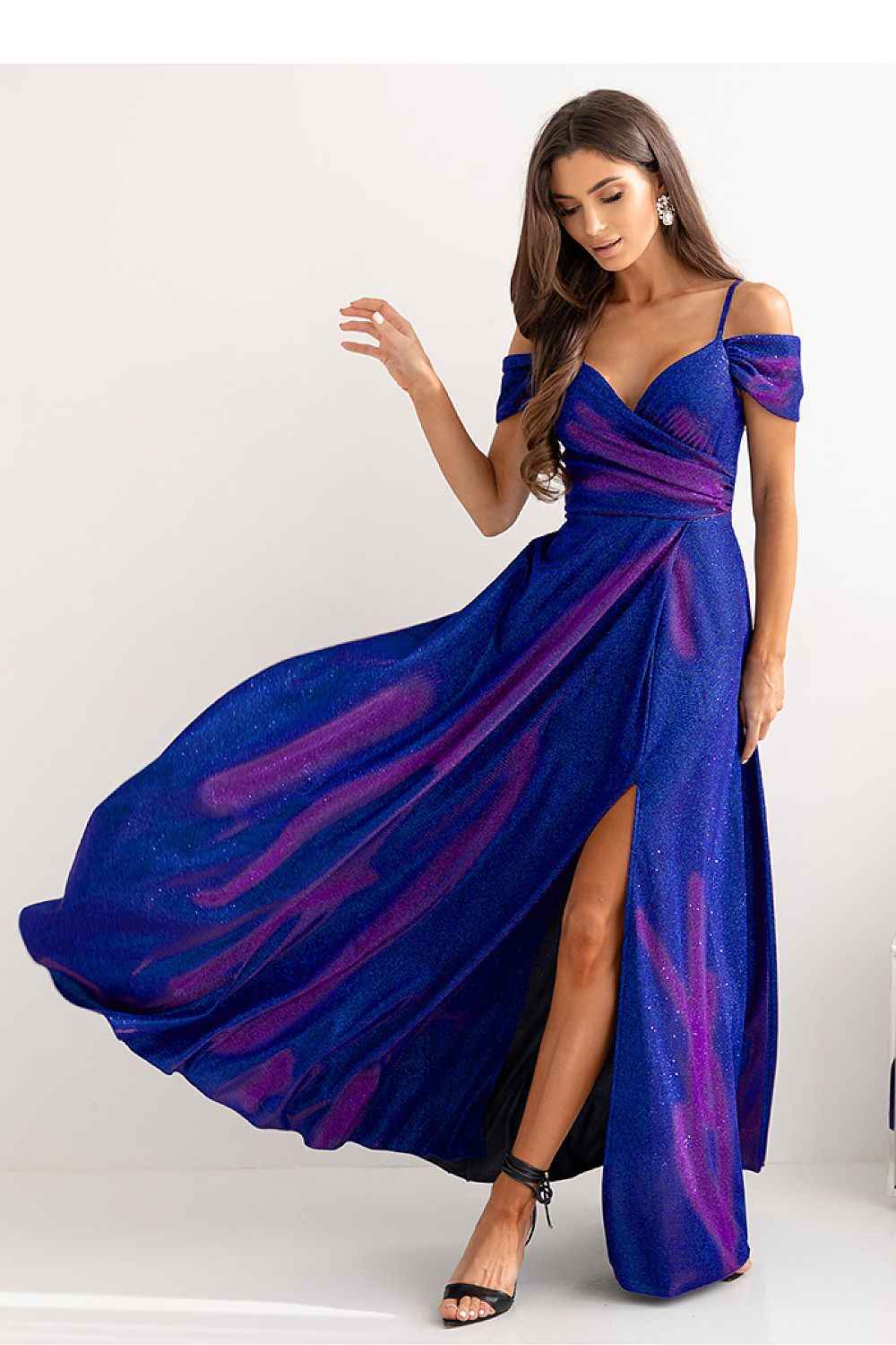 Robe longue With You