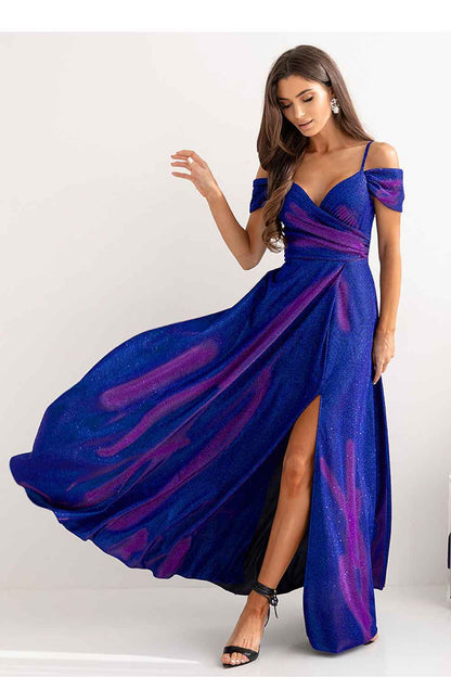 Robe longue With You