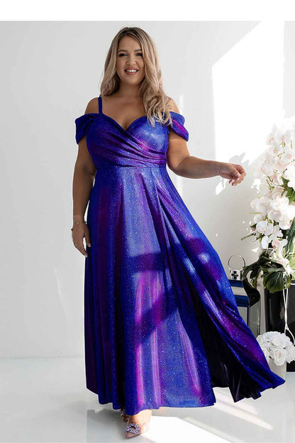 Robe longue With You