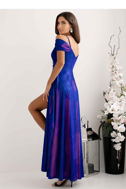 Robe longue With You