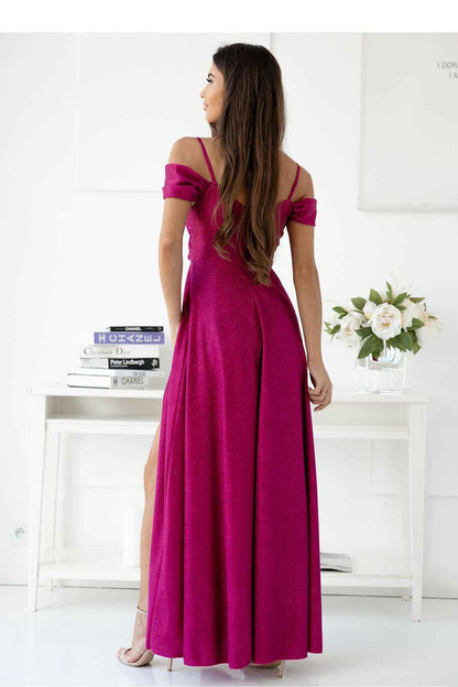Robe longue With You