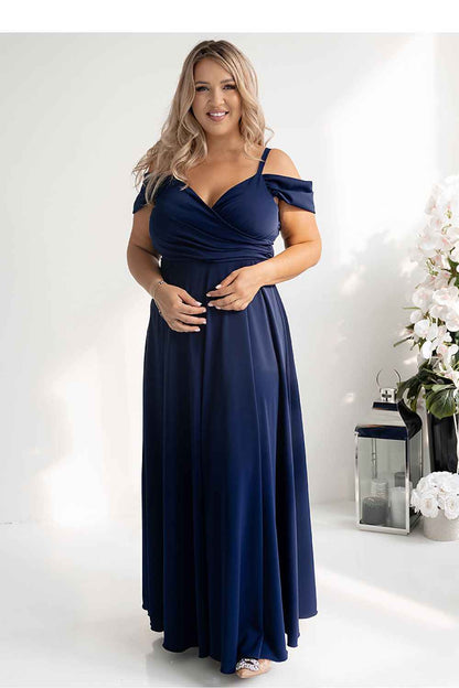 Robe longue With You