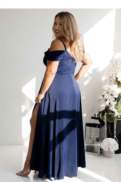 Robe longue With You