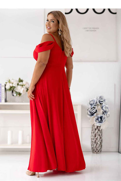 Robe longue With You